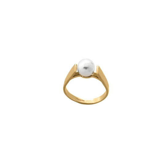 MAJORICA JEWELRY Mod. 00199.01.1.913.700.1-0
