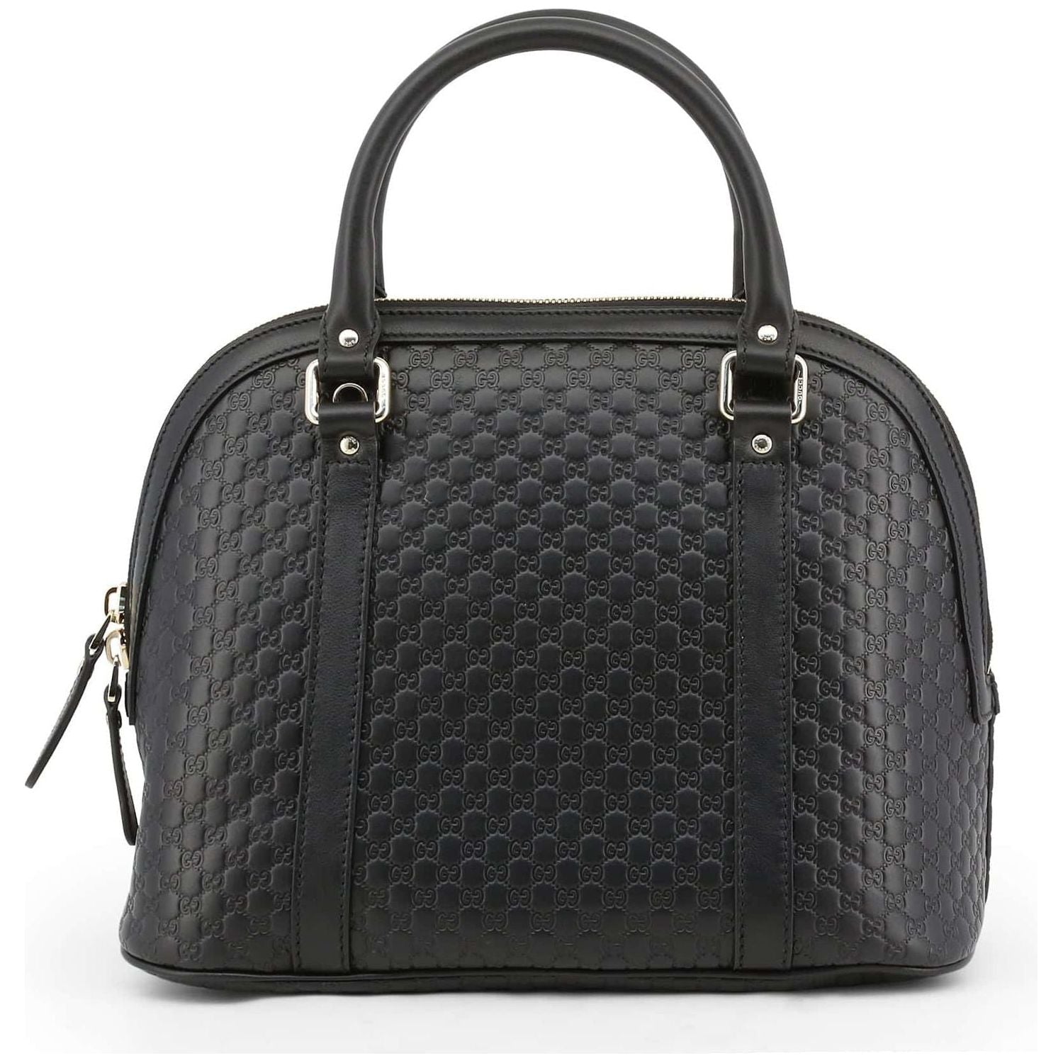 غوتشي باليد