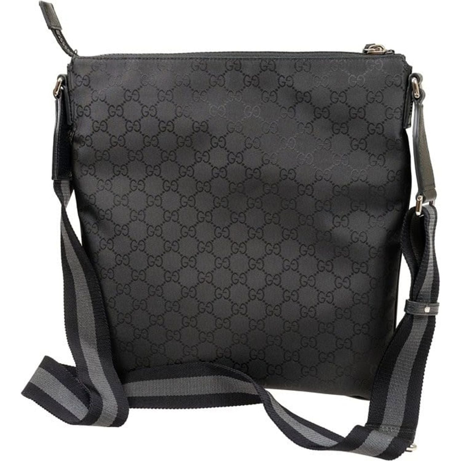 جوتشي تراكولا