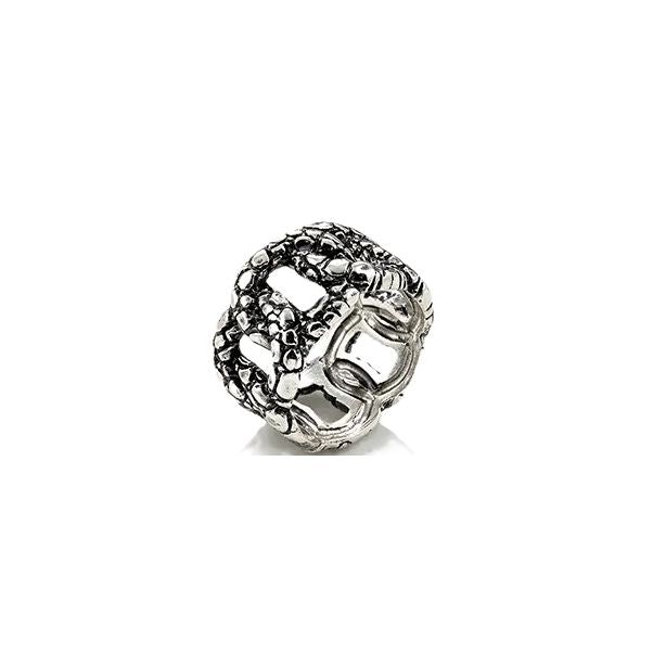 ANELLI RASPINI MOD. 09259_14-0