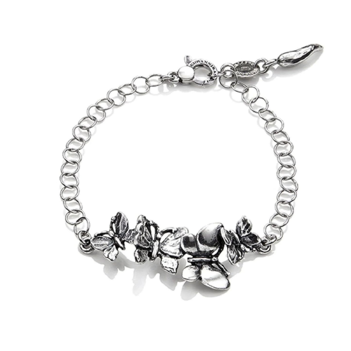 BRACCIALI RASPINI MOD. 09547-0