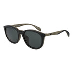 EMPORIO ARMANI MOD. 0EA4211F 5354371W SUNGLASSES & EYEWEAR
