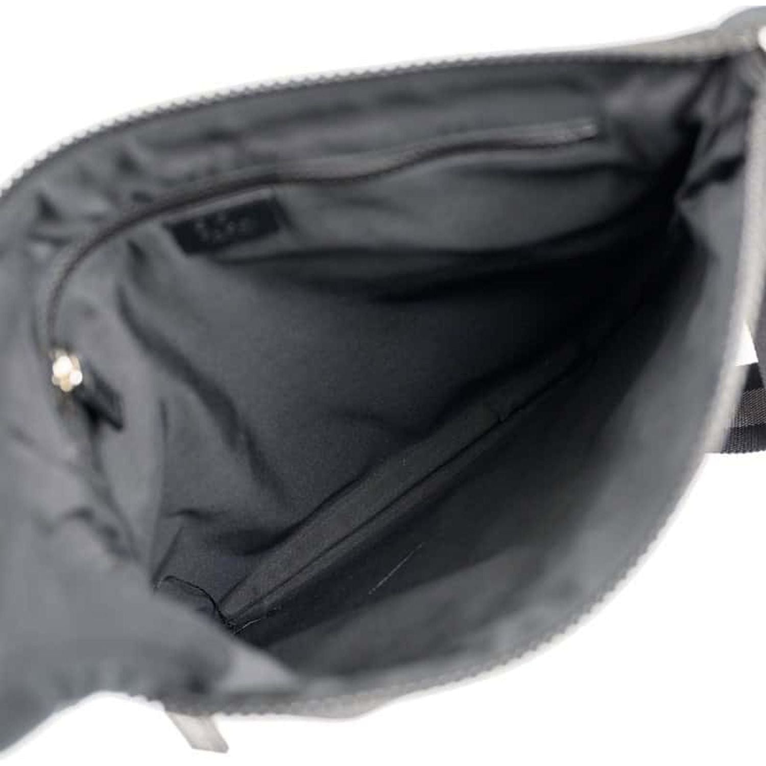 جوتشي تراكولا