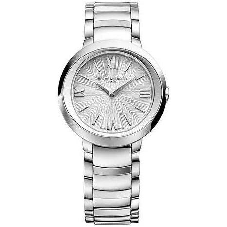 BAUME & MERCIER Mod. PROMESSE 10157