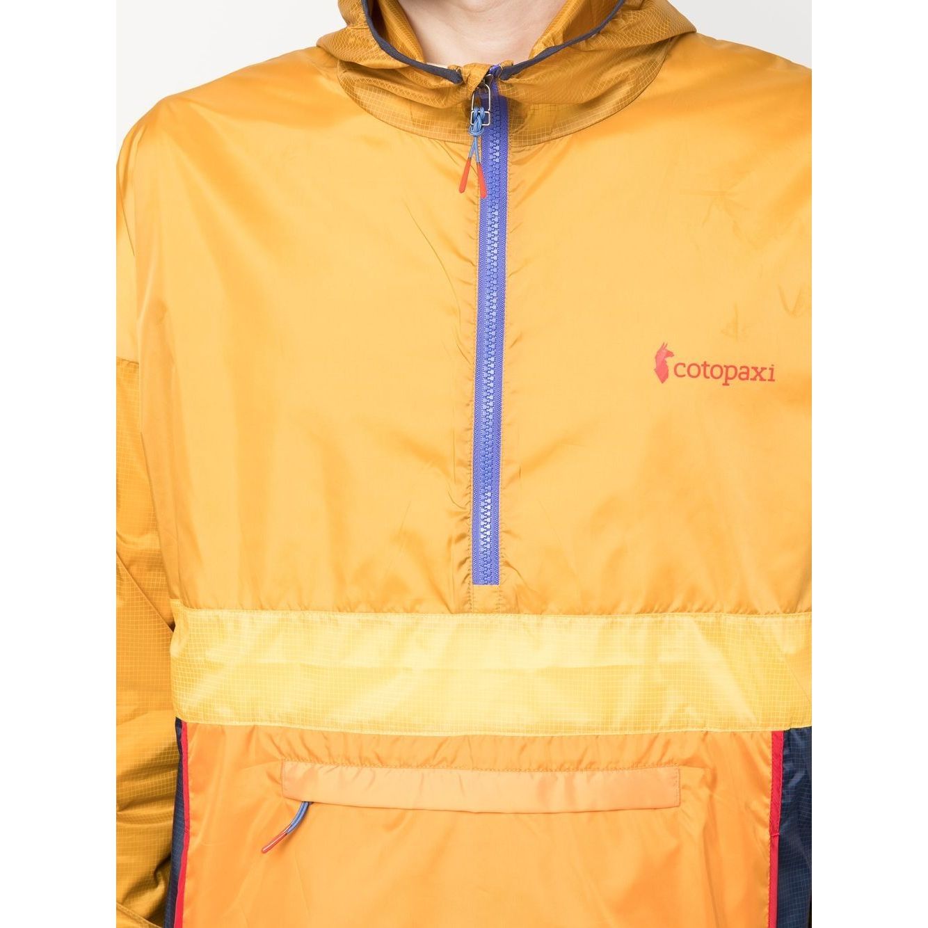 COTOPAXI Coats MultiColour Jackets