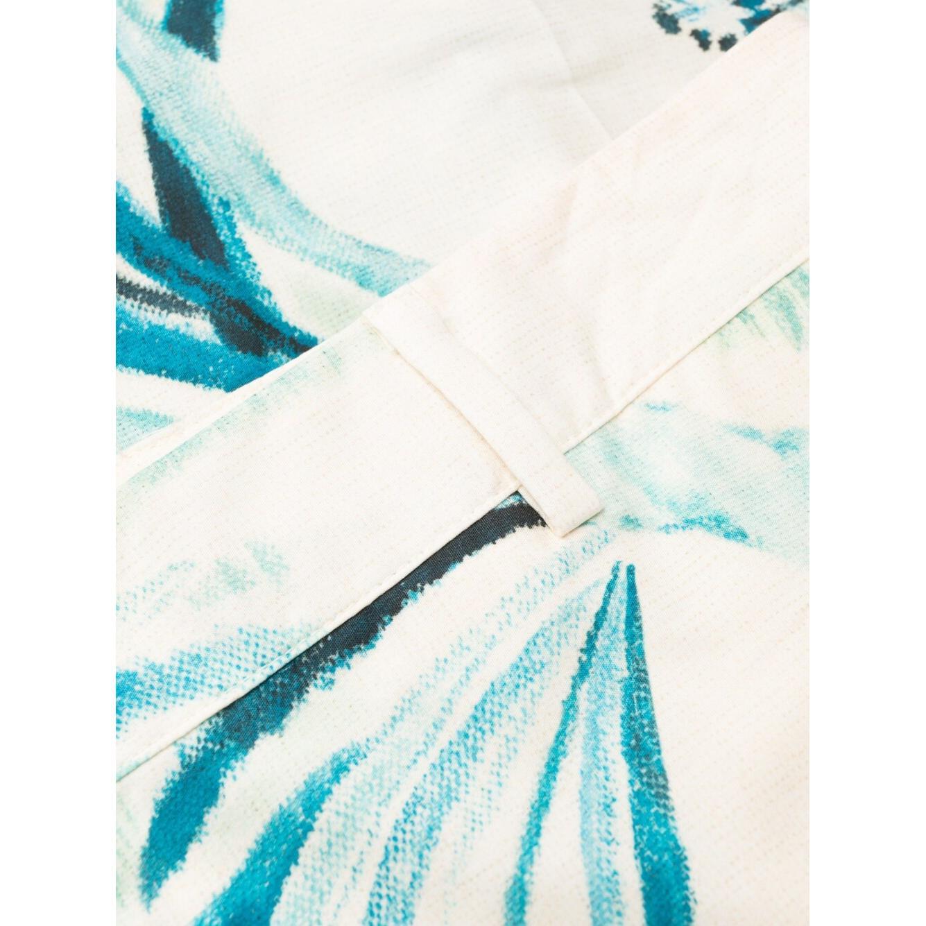 F.R.S . Trousers White PA000220TE00722523
