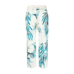F.R.S . Trousers White PA000220TE00722523