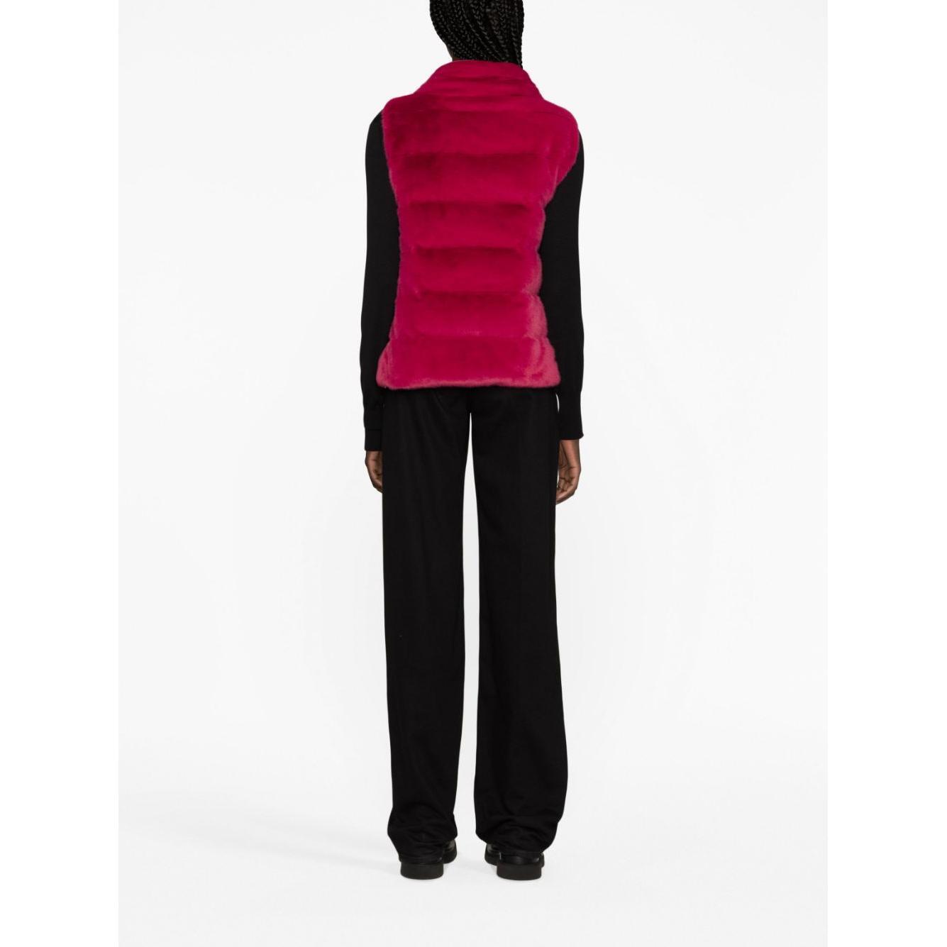 Herno Jackets Fuchsia PI001514D123544225