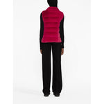 Herno Jackets Fuchsia PI001514D123544225
