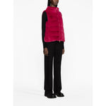 Herno Jackets Fuchsia PI001514D123544225