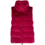 Herno Jackets Fuchsia PI001514D123544225