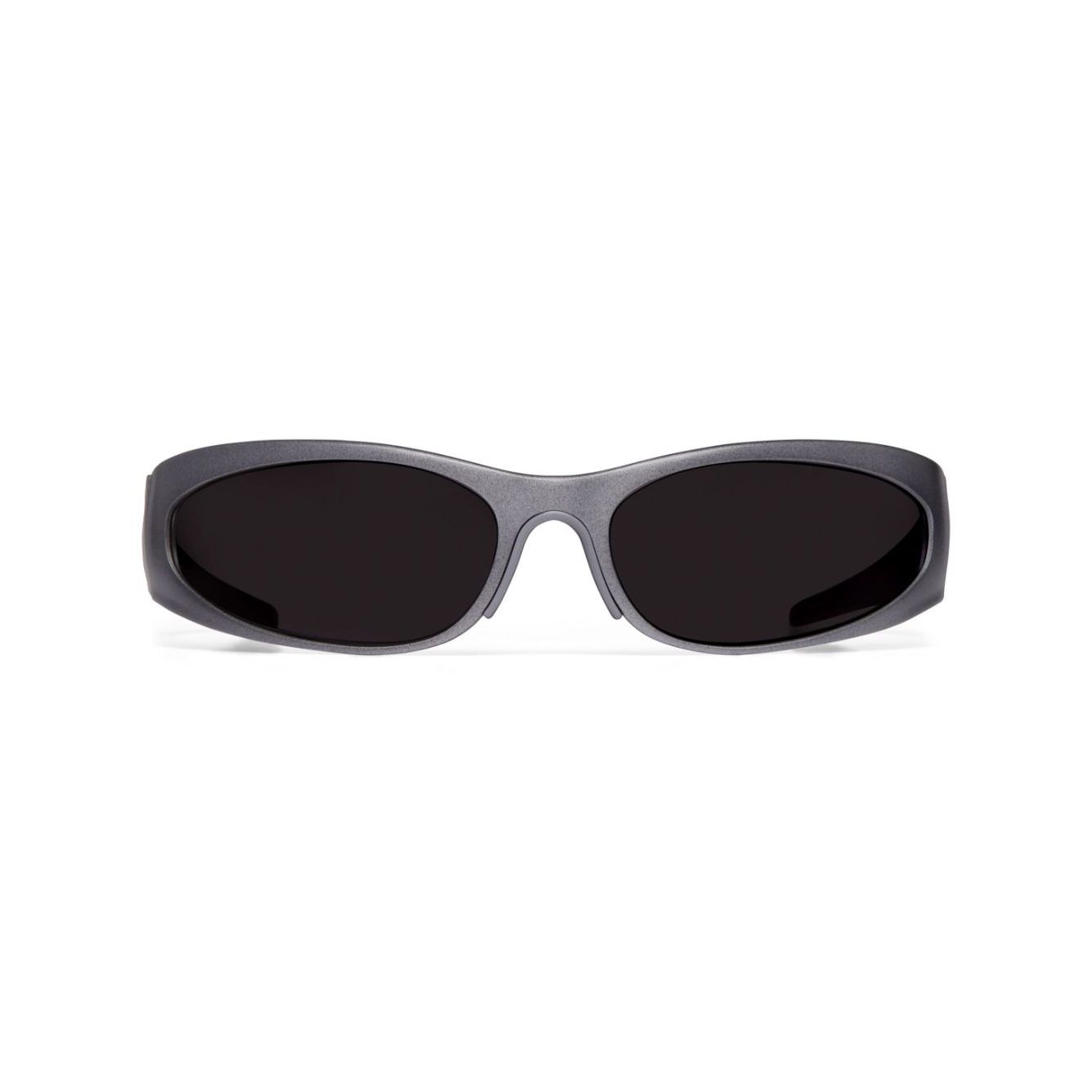Balenciaga oval-frame sunglasses Sunglasses