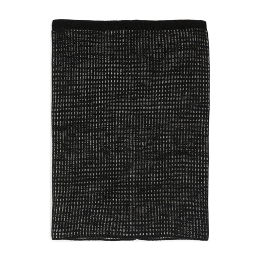 Missoni Two-tone wool scarf Scarves Hats & Gloves