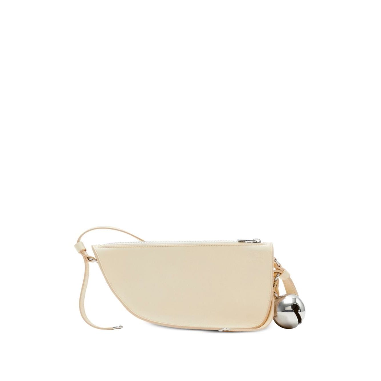 Burberry Shield mini shoulder bag Shoulder