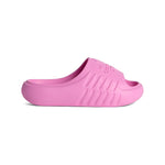 Dsquared2 Sandals Pink FFW0025172000019207