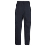 SARAHWEAR Trousers Blue C30515NAVY
