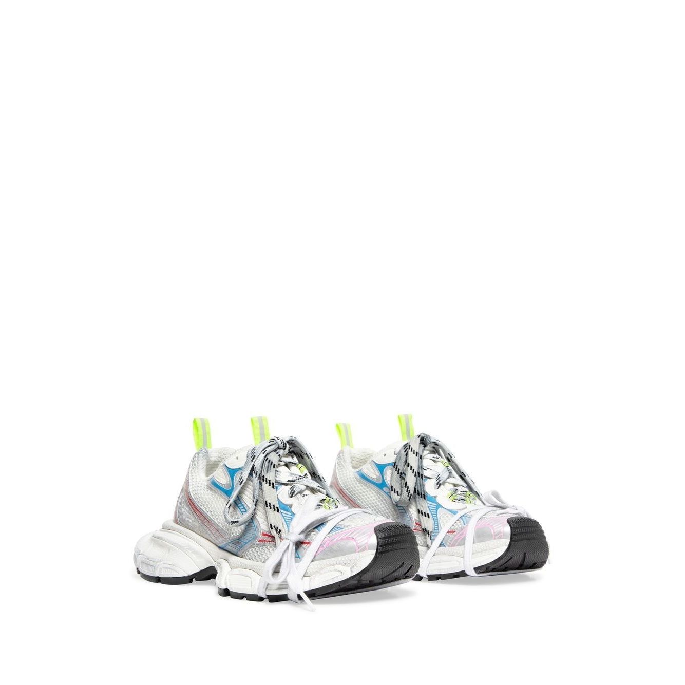 Balenciaga Sneaker 3XL Sneakers