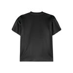 Junya Watanabe T-shirts and Polos Black JMN0090511