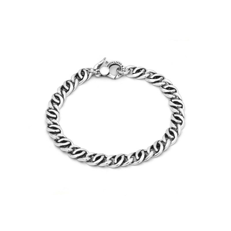 BRACCIALI RASPINI MOD. 11345L-0