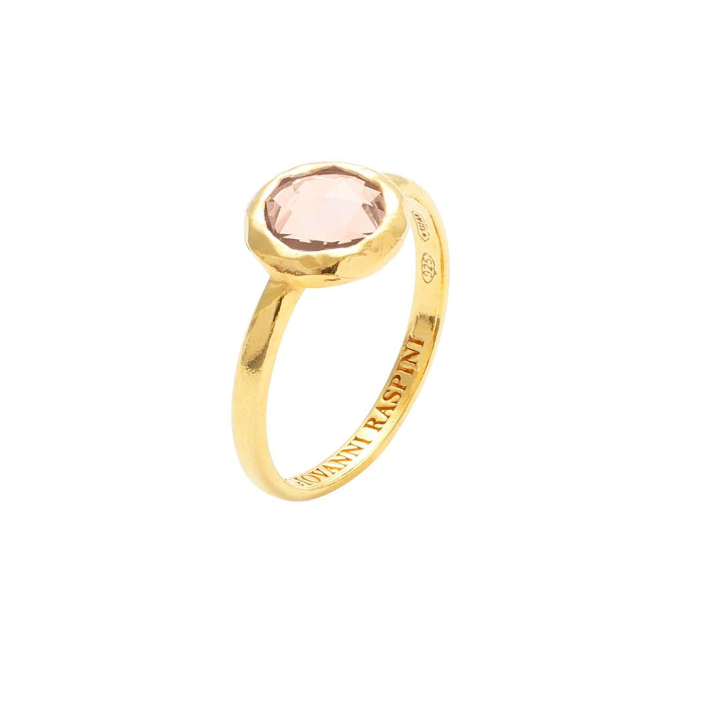 ANELLI RASPINI MOD. 12125_14-0