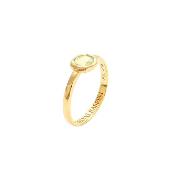 ANELLI RASPINI MOD. 12128_16-0