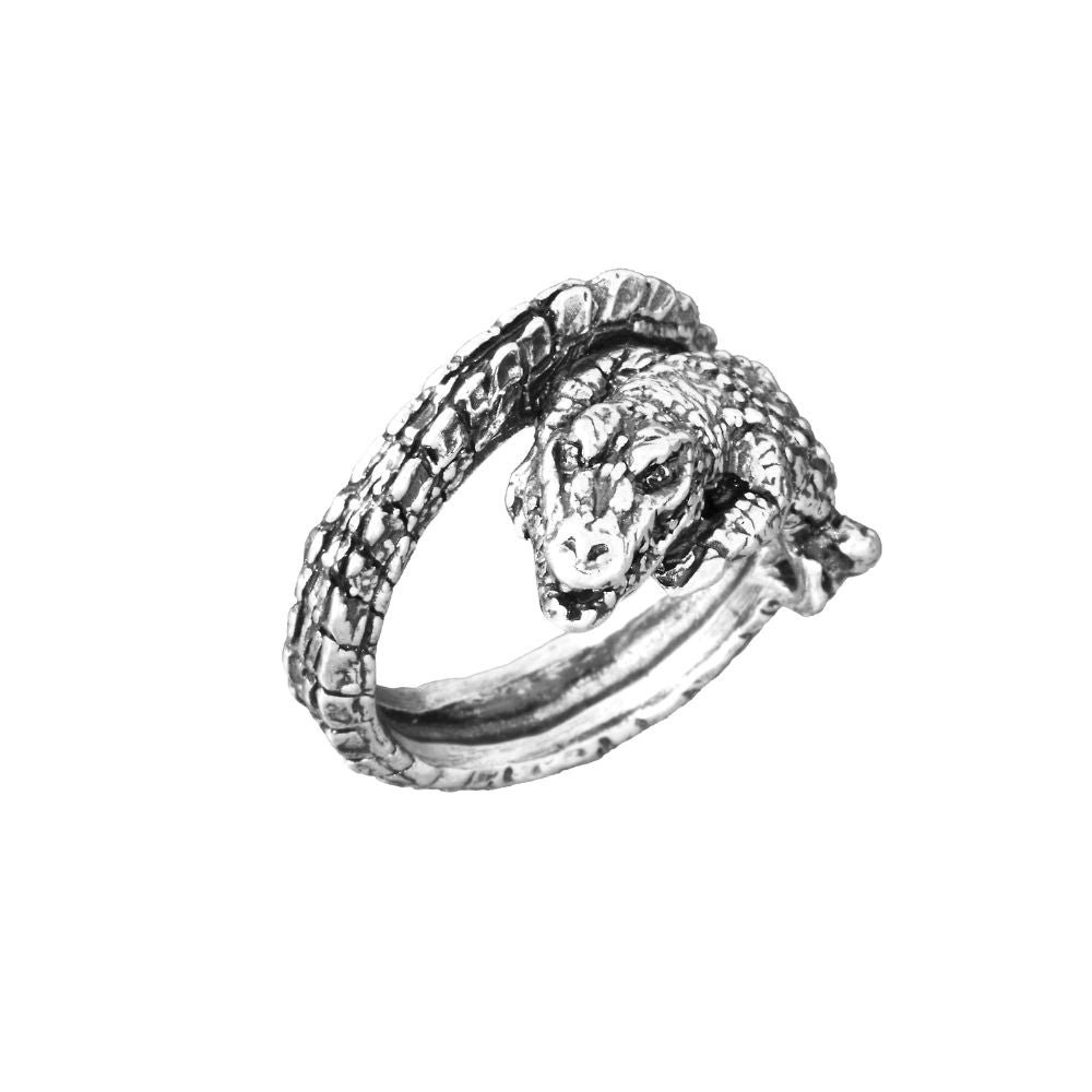 ANELLI RASPINI MOD. 12269_14-0