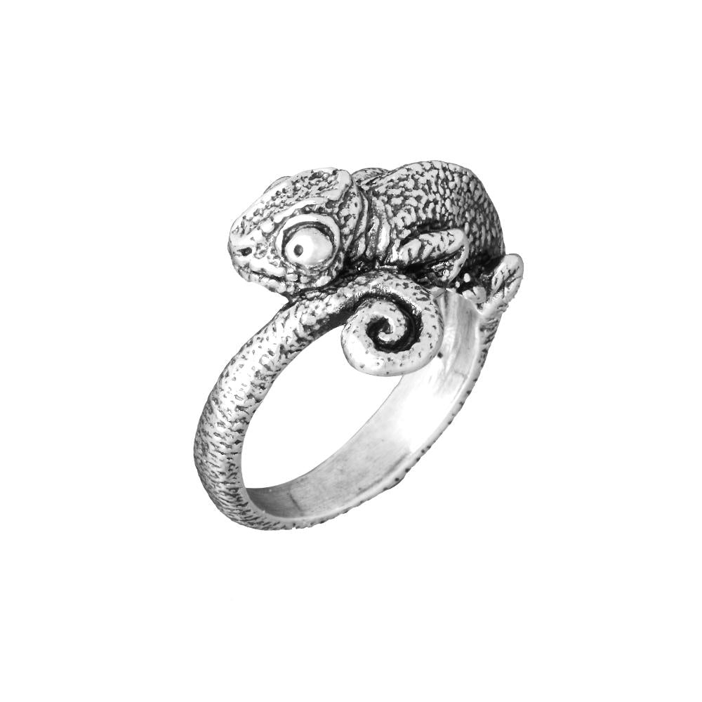 ANELLI RASPINI MOD. 12280_16-0