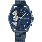 TOMMY HILFIGER MOD. BAKER-0