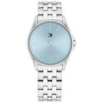 TOMMY HILFIGER MOD. JADE-0