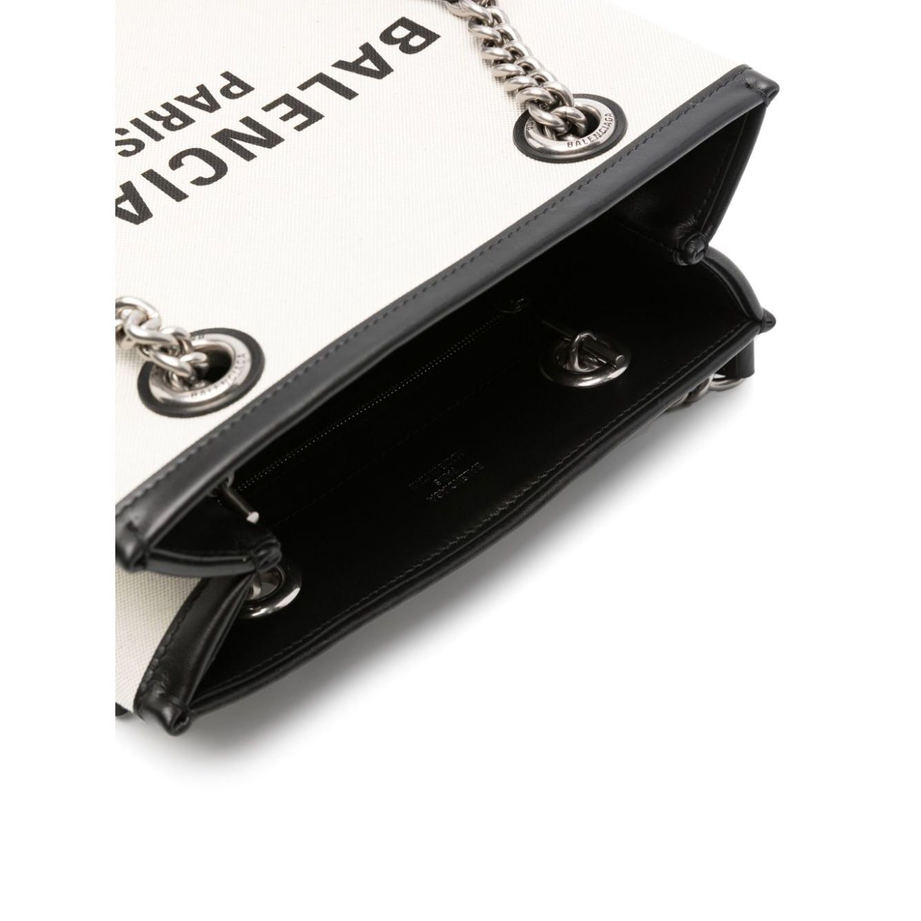 Balenciaga Small Duty Free Tote Bag