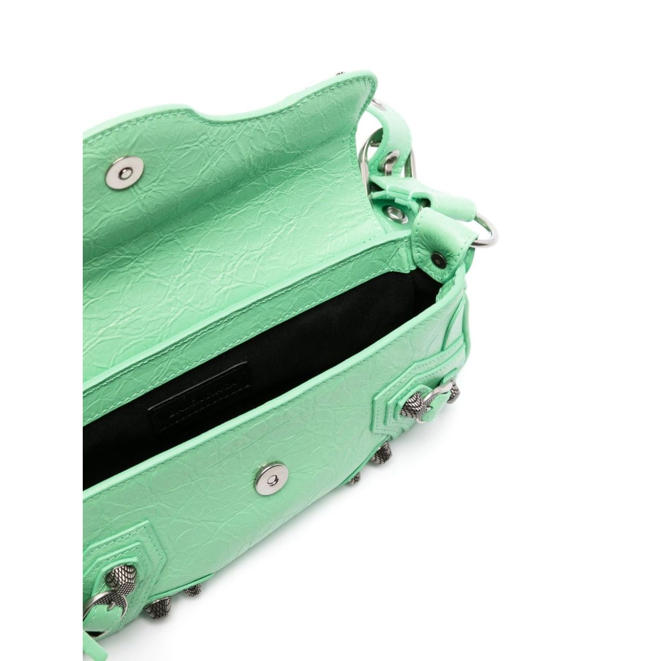 Balenciaga Le Cagole XS shoulder bag Shoulder