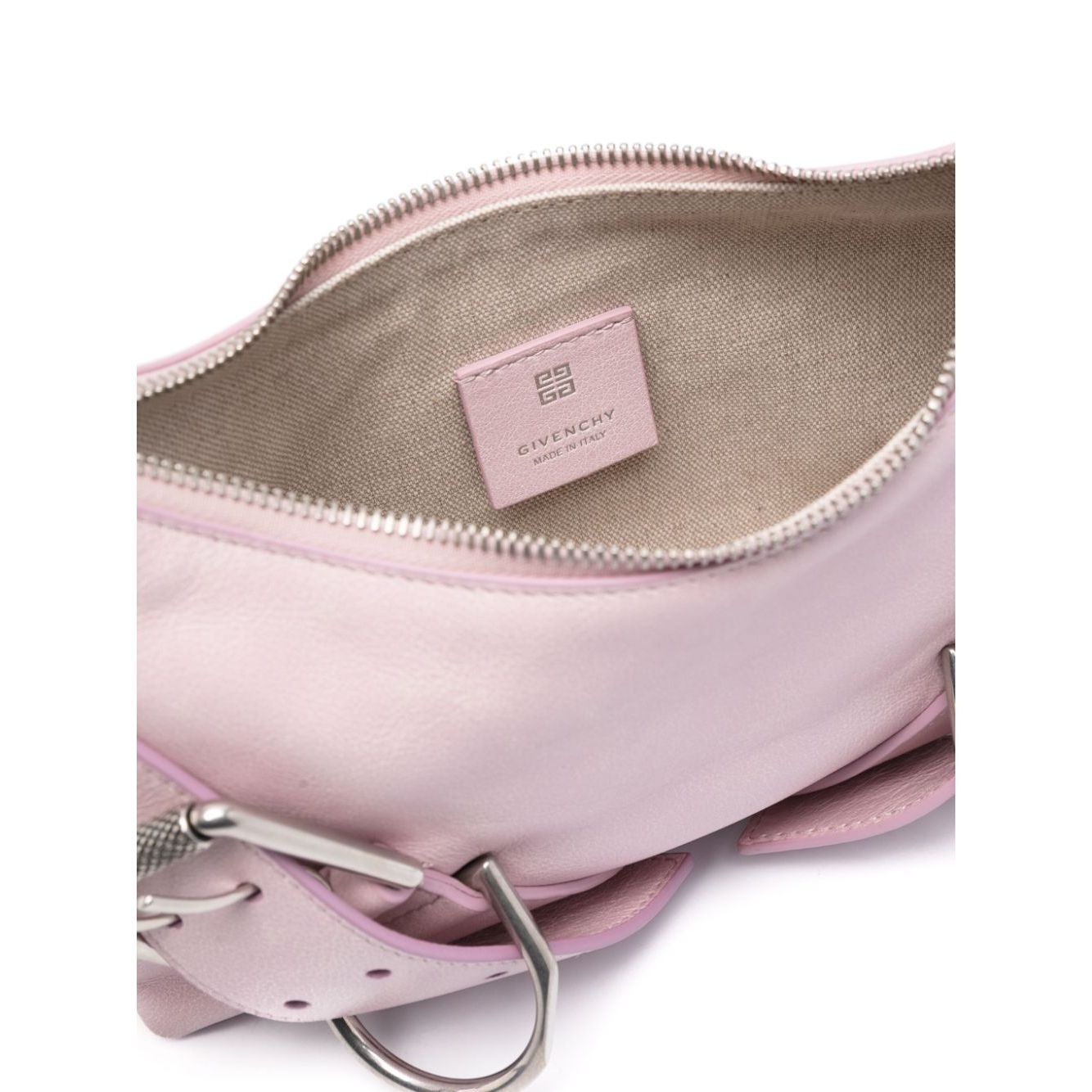 Givenchy Voyou shoulder bag Shoulder