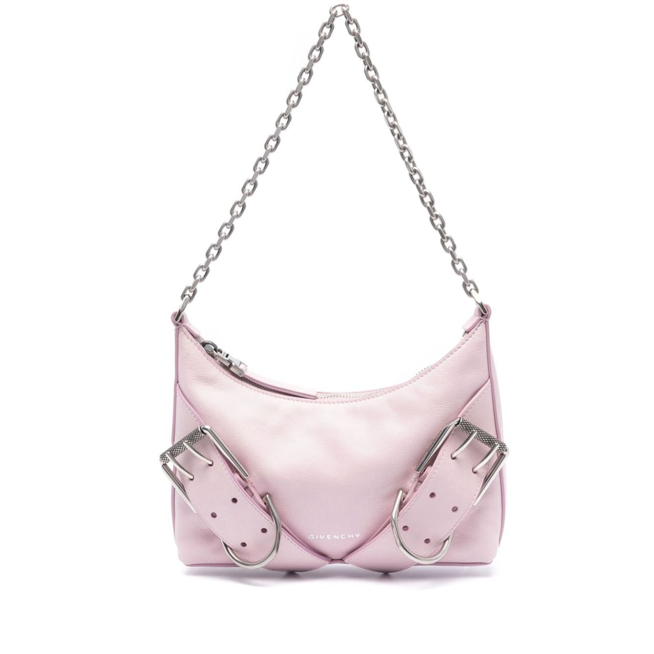 Givenchy Voyou shoulder bag Shoulder