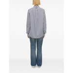 Marc Jacobs Shirts Black 2F4RTP054W21005