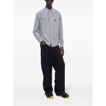 Marc Jacobs Shirts Black 2F4RTP054W21005