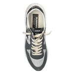 Golden Goose Running Sole sneakers GMF00126F00687460576-P25