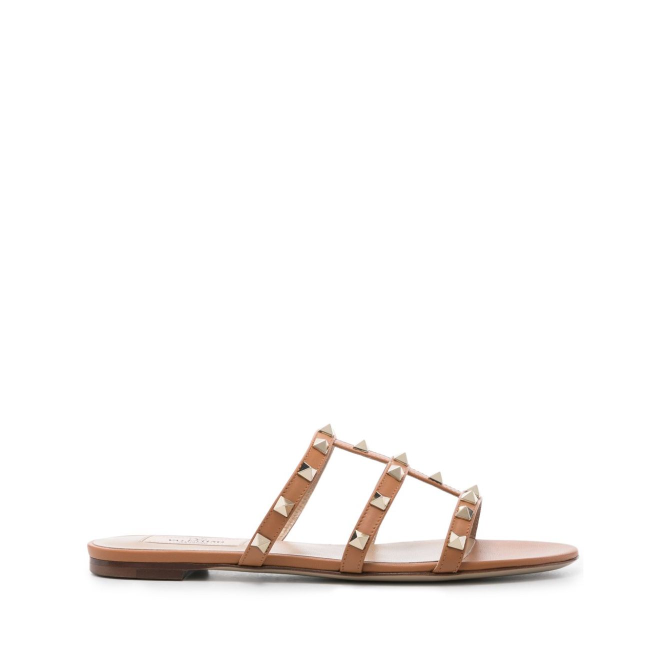 Valentino Garavani Rockstud sandals Sandals