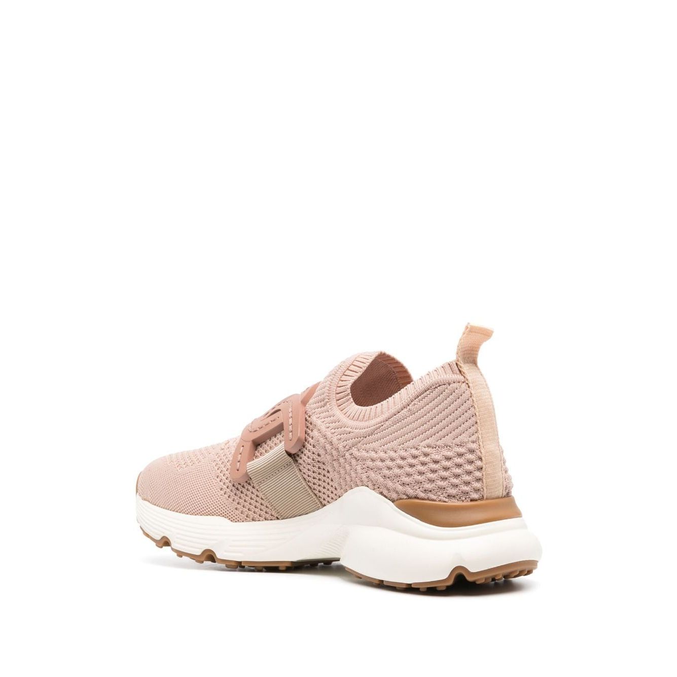 Tod's Kate sneakers