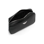 Emporio Armani Logo beauty-case Y4R356Y138E81072-P25