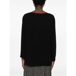 Gianluca Capannolo Dresses Black 24IT517600VANESSA91BLACK-AI24