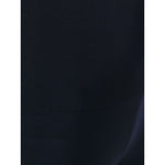 Norma Kamali Trousers Blue