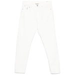 Brunello Cucinelli Jeans White M237PO1090C7210-P25