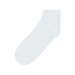 Valentino Underwear White BKI02H9570BO-P25