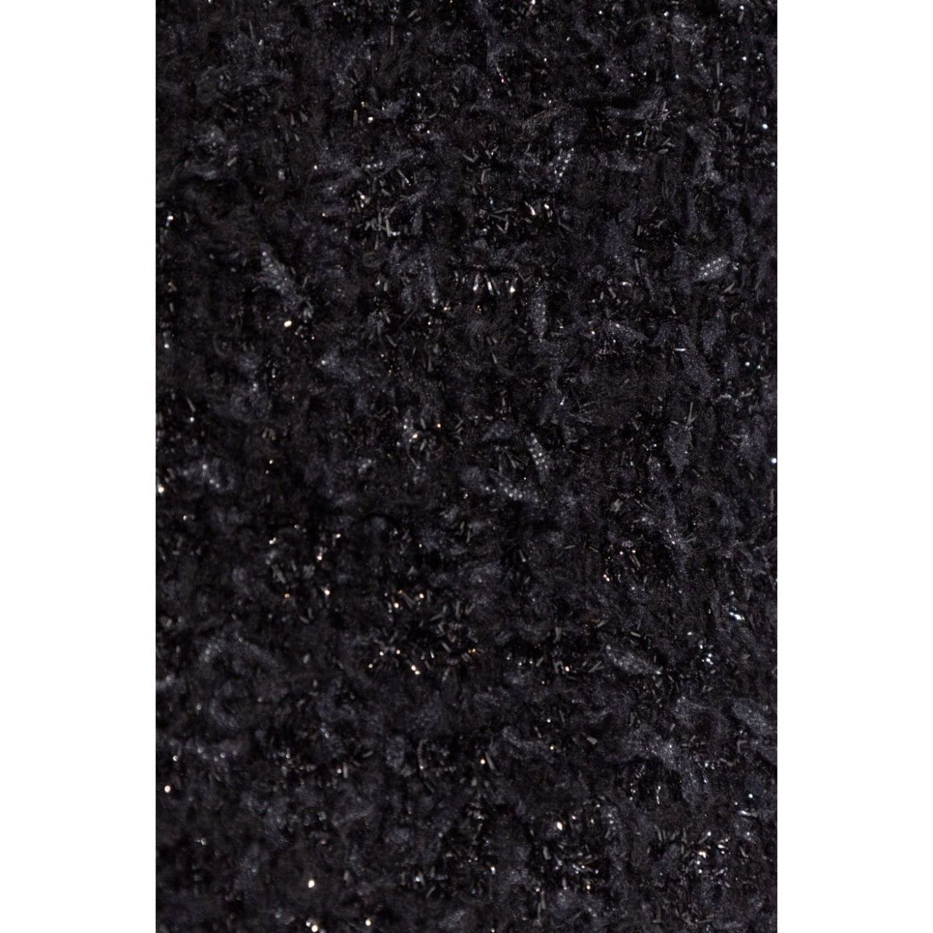 Balenciaga Skirts Black Skirts