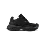 Versace Mercury M_VS_04 sneakers 10163061A126791B00B-P25