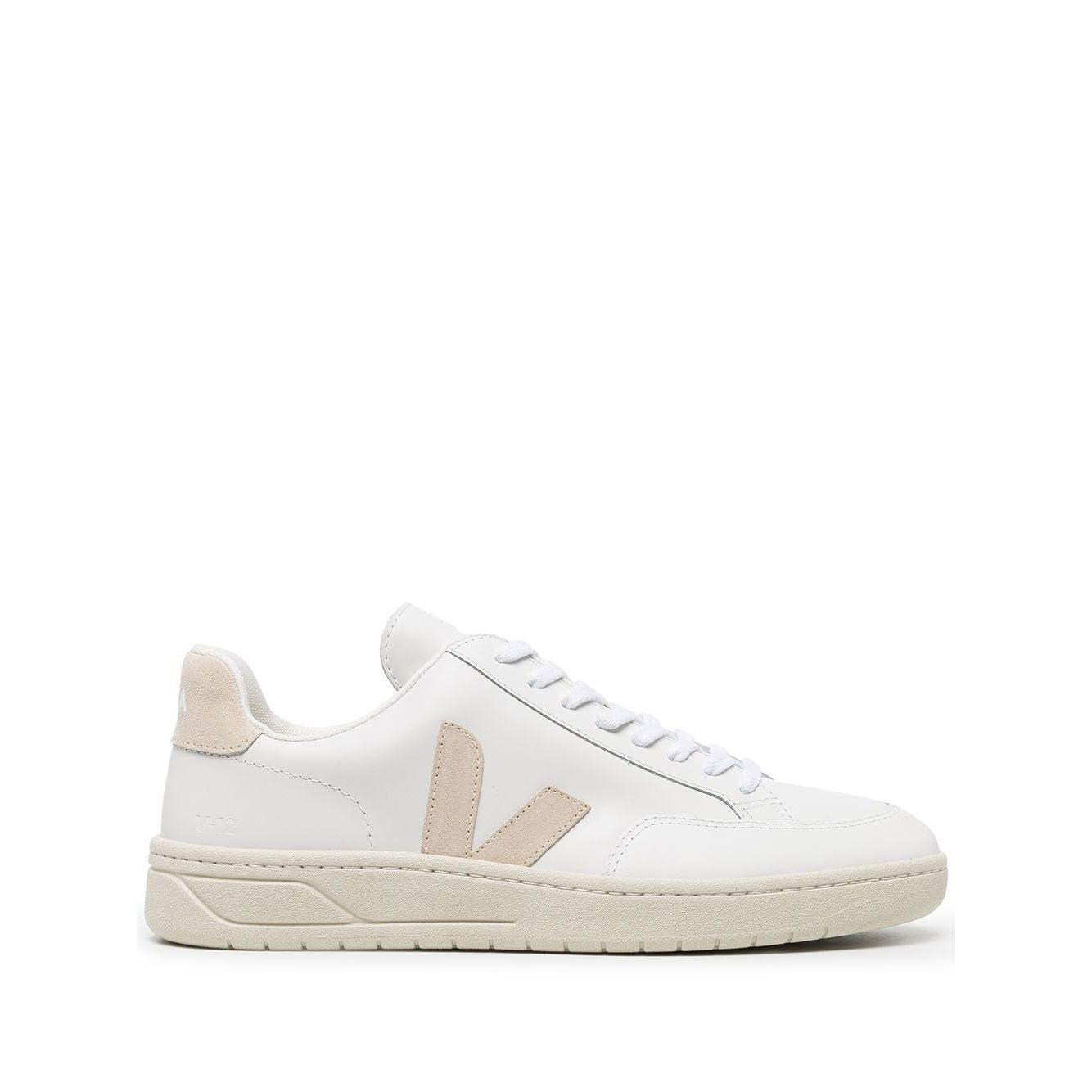 Veja Sneakers Powder