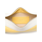 Jacquemus Le Grand Bisou Pearl Shoulder Bag 251BA4103171210-P25