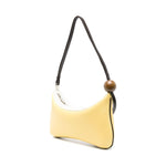 Jacquemus Le Grand Bisou Pearl Shoulder Bag 251BA4103171210-P25