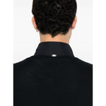 Herno Jackets Blue MC000165U720569200-P25