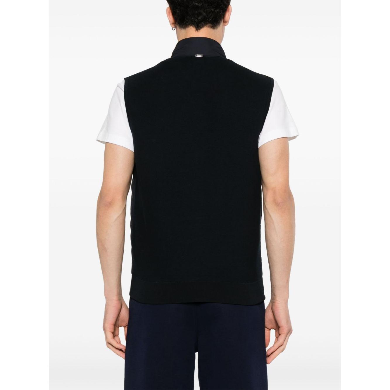 Herno Jackets Blue MC000165U720569200-P25